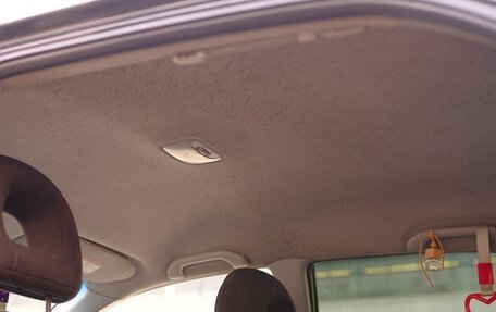 Mitsubishi Lancer IX, 2007 год, 470 000 рублей, 26 фотография