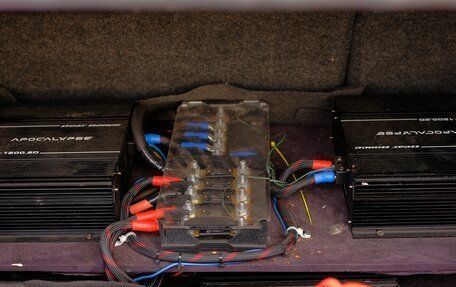 Mitsubishi Lancer IX, 2007 год, 470 000 рублей, 35 фотография