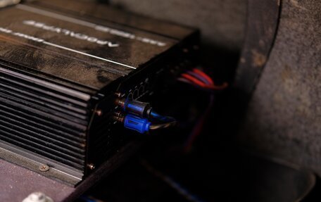 Mitsubishi Lancer IX, 2007 год, 470 000 рублей, 36 фотография