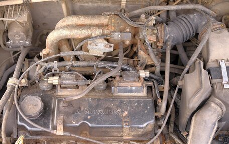 Mitsubishi Lancer IX, 2007 год, 470 000 рублей, 33 фотография