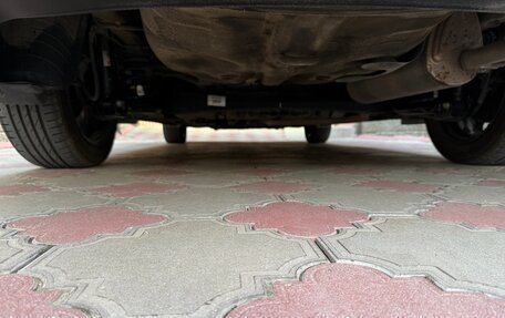 KIA Rio IV, 2018 год, 1 750 000 рублей, 6 фотография