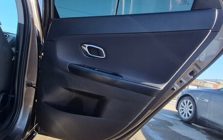 KIA cee'd III, 2017 год, 1 250 000 рублей, 17 фотография