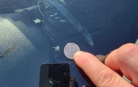 KIA cee'd III, 2017 год, 1 250 000 рублей, 20 фотография