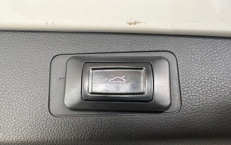 Volkswagen Golf VIII, 2022 год, 2 150 000 рублей, 14 фотография