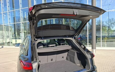 Audi Q5, 2026 год, 7 530 000 рублей, 5 фотография