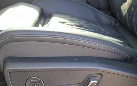 Audi Q5, 2026 год, 7 530 000 рублей, 13 фотография