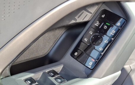 Audi Q5, 2026 год, 7 530 000 рублей, 12 фотография