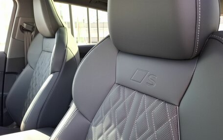 Audi Q5, 2026 год, 7 530 000 рублей, 15 фотография