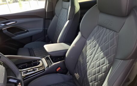 Audi Q5, 2026 год, 7 530 000 рублей, 14 фотография