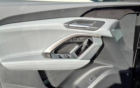 Audi Q5, 2026 год, 7 530 000 рублей, 11 фотография