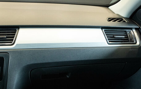 Skoda Rapid I, 2014 год, 1 099 000 рублей, 8 фотография