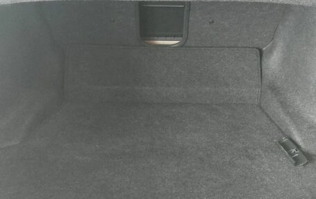 Infiniti Q50 I рестайлинг, 2014 год, 1 585 000 рублей, 17 фотография