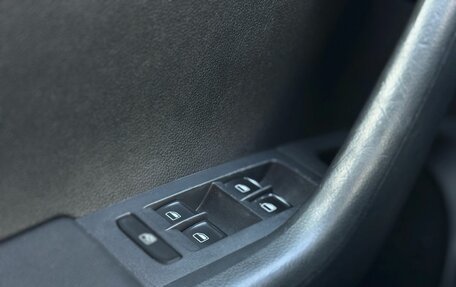 Skoda Octavia, 2014 год, 990 000 рублей, 20 фотография