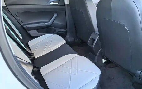 Volkswagen Lavida, 2025 год, 1 350 007 рублей, 5 фотография