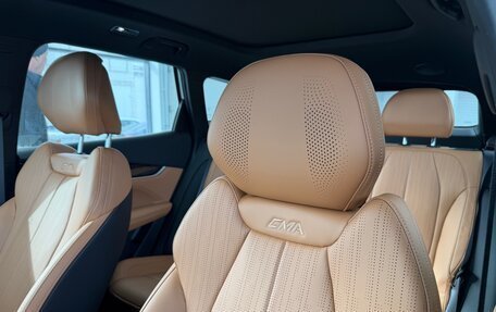 Geely Atlas, 2025 год, 3 210 000 рублей, 13 фотография