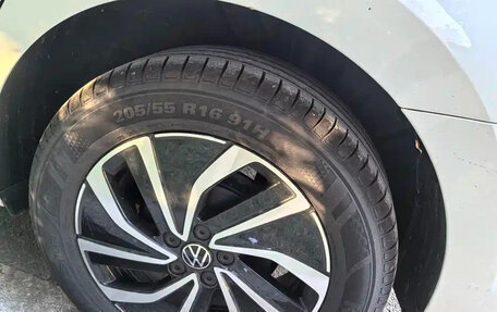 Volkswagen Lavida, 2025 год, 1 350 007 рублей, 6 фотография