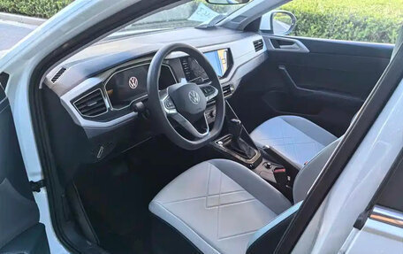 Volkswagen Lavida, 2025 год, 1 350 007 рублей, 12 фотография