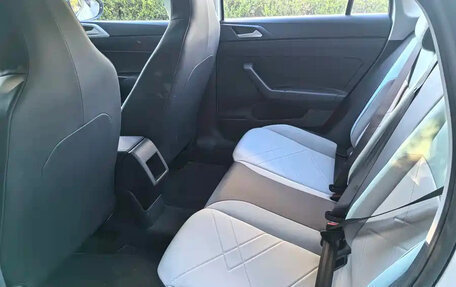 Volkswagen Lavida, 2025 год, 1 350 007 рублей, 13 фотография