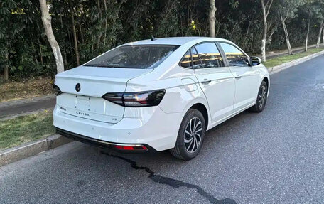 Volkswagen Lavida, 2025 год, 1 350 007 рублей, 15 фотография