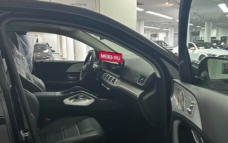 Mercedes-Benz GLE Coupe, 2025 год, 14 300 000 рублей, 6 фотография