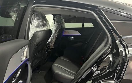 Mercedes-Benz GLE Coupe, 2025 год, 14 300 000 рублей, 9 фотография