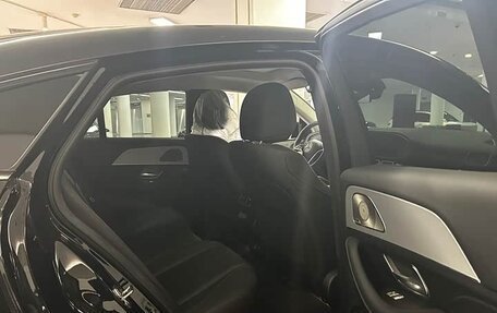 Mercedes-Benz GLE Coupe, 2025 год, 14 300 000 рублей, 10 фотография