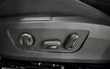 Skoda Superb III рестайлинг, 2023 год, 2 228 810 рублей, 8 фотография