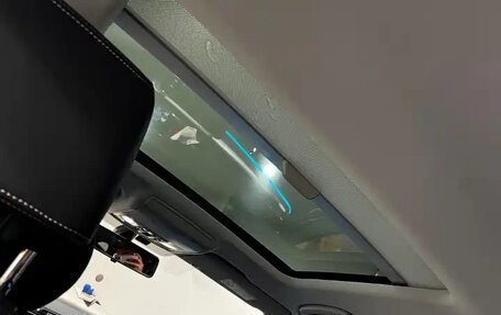 Skoda Superb III рестайлинг, 2023 год, 2 228 810 рублей, 16 фотография