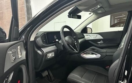 Mercedes-Benz GLE Coupe, 2025 год, 14 300 000 рублей, 5 фотография