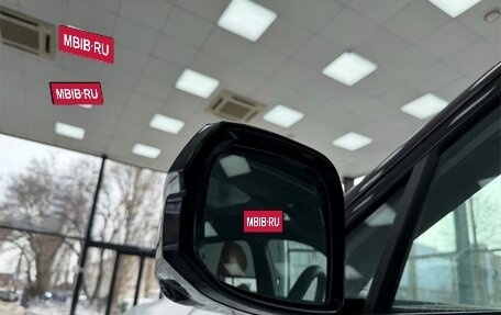 Geely Atlas, 2025 год, 3 210 000 рублей, 16 фотография