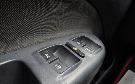 Skoda Octavia, 2013 год, 845 000 рублей, 24 фотография