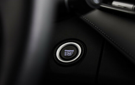 Geely Atlas, 2024 год, 2 849 000 рублей, 18 фотография