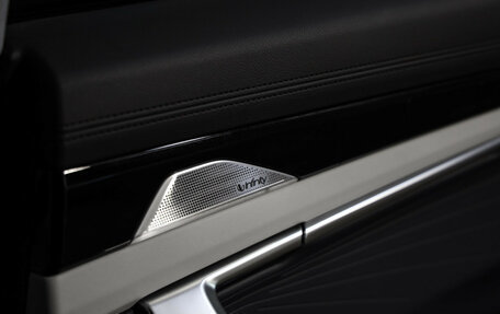 Geely Atlas, 2024 год, 2 849 000 рублей, 20 фотография