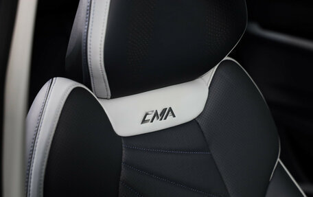 Geely Atlas, 2024 год, 2 849 000 рублей, 23 фотография