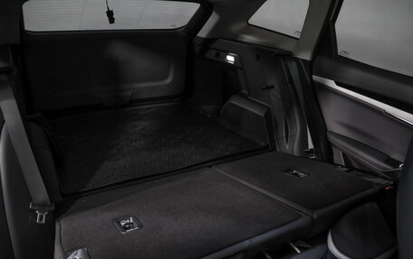 Geely Atlas, 2024 год, 2 849 000 рублей, 28 фотография