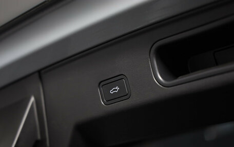 Geely Atlas, 2024 год, 2 849 000 рублей, 31 фотография