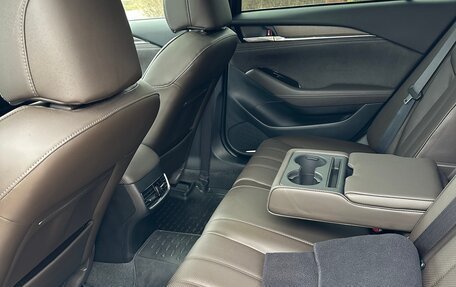 Mazda 6, 2023 год, 4 050 000 рублей, 2 фотография