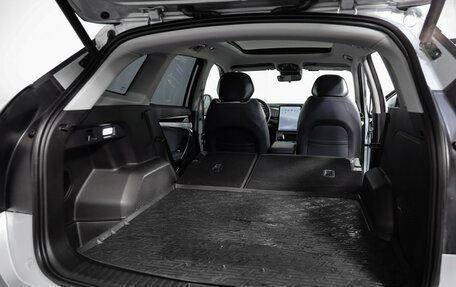 Geely Atlas, 2024 год, 2 849 000 рублей, 30 фотография