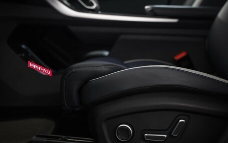 Geely Atlas, 2024 год, 2 849 000 рублей, 21 фотография