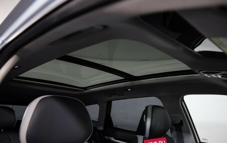 Geely Atlas, 2024 год, 2 849 000 рублей, 25 фотография