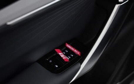 Geely Atlas, 2024 год, 2 849 000 рублей, 19 фотография