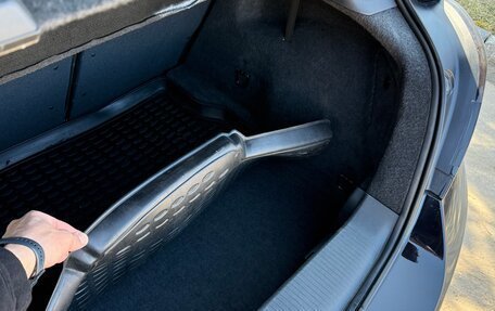 Opel Astra H, 2009 год, 600 000 рублей, 12 фотография