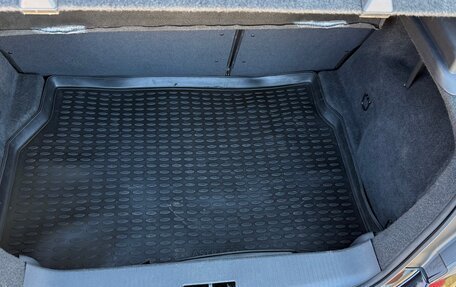 Opel Astra H, 2009 год, 600 000 рублей, 14 фотография