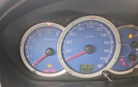 Mitsubishi L200 IV рестайлинг, 2008 год, 1 300 000 рублей, 8 фотография