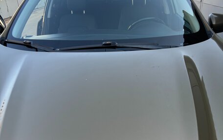 KIA Sportage IV рестайлинг, 2017 год, 1 900 000 рублей, 5 фотография