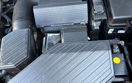 KIA Sportage IV рестайлинг, 2017 год, 1 900 000 рублей, 4 фотография