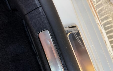 Mercedes-Benz S-Класс, 2022 год, 15 000 000 рублей, 33 фотография