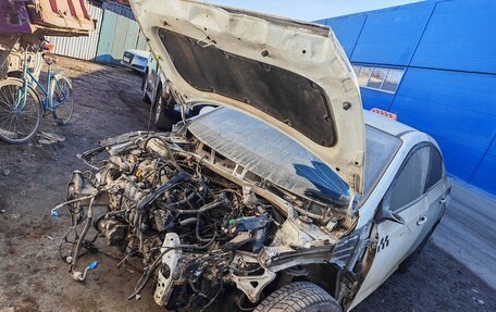 Hyundai Solaris II рестайлинг, 2019 год, 333 333 рублей, 4 фотография