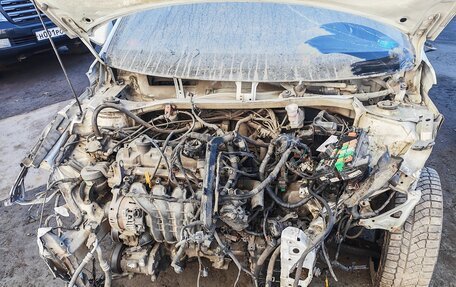 Hyundai Solaris II рестайлинг, 2019 год, 333 333 рублей, 5 фотография