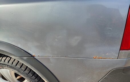 Skoda Octavia, 2012 год, 950 000 рублей, 7 фотография